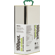 100pct. Bio-Olivenöl aus Griechenland - extra native
