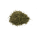 100pct. Griechische Minze