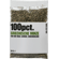 100pct. Griechischer Minze