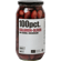 100pct. Bio Kalamon Oliven