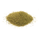 100pct. Wilder Bio-Oregano