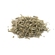 100pct. Wilder Bio-Salbei