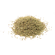 100pct. Wilder Bio-Thymian 2