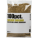 100pct. Wilder Oregano