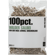100pct. Wilder Bio-Salbei