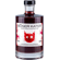 Böser Kater Glühwein Gin