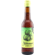 Carpe Diem Barrel Aged Rum Selection Barbados & Jamaica - Barley Wine