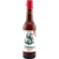 Carpe Diem Barrel Aged Tequila - Barley Wine