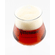 Carpe Diem Barrel Aged Tequila - Barley Wine