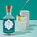 Imprimer Dry Gin
