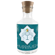 Imprimer Dry Gin
