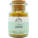 Kräuter Schulte Curry Jaipur