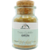 Kräuter Schulte Thai Curry Grün