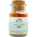 Kräuter Schulte Thai Curry Rot