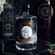 Moon Spirits Premium Dry Gin Sternzeichen Edition