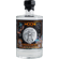 Moon Spirits Premium Dry Gin Sternzeichen Edition