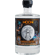 Moon Spirits Premium Dry Gin Sternzeichen Edition