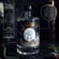 Moon Spirits Premium Dry Gin Sternzeichen Edition