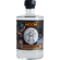 Moon Spirits Premium Dry Gin Sternzeichen Edition