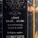 Moon Spirits Premium Dry Gin Sternzeichen Edition