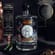 Moon Spirits Premium Dry Gin Sternzeichen Edition