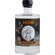 Moon Spirits Premium Dry Gin Sternzeichen Edition