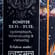 Moon Spirits Premium Dry Gin Sternzeichen Edition