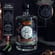Moon Spirits Premium Dry Gin Sternzeichen Edition