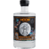 Moon Spirits Premium Dry Gin Sternzeichen Edition