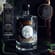 Moon Spirits Premium Dry Gin Sternzeichen Edition