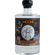 Moon Spirits Premium Dry Gin Sternzeichen Edition