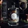 Moon Spirits Premium Dry Gin Sternzeichen Edition