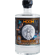 Moon Spirits Premium Dry Gin Sternzeichen Edition