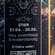 Moon Spirits Premium Dry Gin Sternzeichen Edition