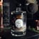 Moon Spirits Premium Dry Gin Sternzeichen Edition
