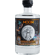 Moon Spirits Premium Dry Gin Sternzeichen Edition