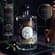 Moon Spirits Premium Dry Gin Sternzeichen Edition
