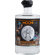 Moon Spirits Premium Dry Gin Sternzeichen Edition