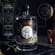 Moon Spirits Premium Dry Gin Sternzeichen Edition