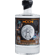 Moon Spirits Premium Dry Gin Sternzeichen Edition