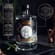 Moon Spirits Premium Dry Gin Sternzeichen Edition