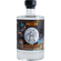 Moon Spirits Premium Dry Gin Sternzeichen Edition