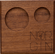 NORGIN Gin Brett
