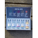 NORGIN Probierbox (1x London Dry Gin + 1x Cherry & Mint Gin + 1x Orange & Almond Gin + 1x Salty Gin + 1x Eierlikör)