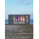 NORGIN Probierbox (1x London Dry Gin + 1x Cherry & Mint Gin + 1x Orange & Almond Gin + 1x Salty Gin + 1x Eierlikör)NORGIN Probierbox (1x London Dry Gin + 1x Cherry & Mint Gin + 1x Orange & Almond Gin + 1x Salty Gin + 1x Eierlikör)