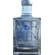 NORGIN Salty "Unfiltered" - Meersalz Gin
