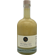 Eier-Sahne-Likör mit schwäbischem Whisky