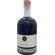 Rum & Kakao Likör