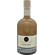 Whisky Sahne Likör