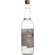 F5 TRANSIT Vodka "Blauer Würger" - DDR Edition